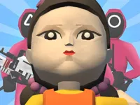 https://game.moais10.com/game/squid-game-mix
