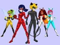 https://game.moais10.com/game/ladybug-amp-amp-cat-noir-maker