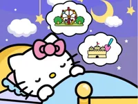 https://game.moais10.com/game/hello-kitty-good-night