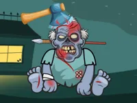https://game.moais10.com/game/kick-the-zombies