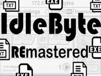 https://game.moais10.com/game/idlebyte-re