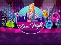 https://game.moais10.com/game/night-dress