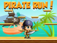 https://game.moais10.com/game/pirate-run