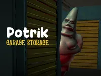 https://game.moais10.com/game/potrick-garage-storage