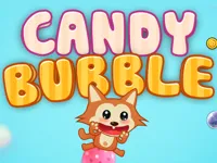 https://game.moais10.com/game/candy-bubbles