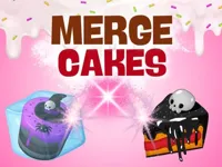 https://game.moais10.com/game/merge-cakes-falling-sweets