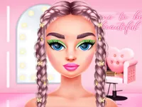 https://game.moais10.com/game/tiktok-braided-hairstyles