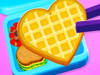 https://game.moais10.com/game/lunch-box-ready