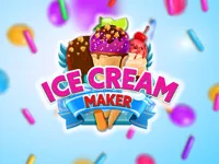 https://game.moais10.com/game/my-ice-cream-maker