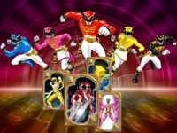 https://game.moais10.com/game/power-rangers-memory-matching-brain-puzzle-game