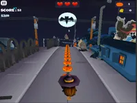 https://game.moais10.com/game/halloween-runner