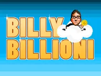 https://game.moais10.com/game/billy-billioni