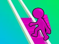 https://game.moais10.com/game/bridge-ladder-race