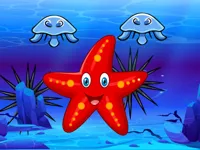 https://game.moais10.com/game/survival-starfish