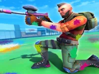 https://game.moais10.com/game/paintball-shooting-game