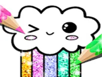 https://game.moais10.com/game/kawaii-coloring-book-glitter-drawing-book