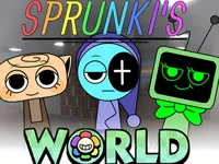 https://game.moais10.com/game/sprunki-s-world-all-mod