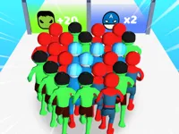 https://game.moais10.com/game/count-masters-superhero
