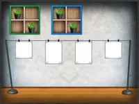 https://game.moais10.com/game/amgel-easy-room-escape-78