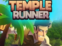 https://game.moais10.com/game/temple-runner