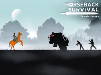 https://game.moais10.com/game/horseback-survival