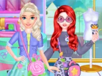 https://game.moais10.com/game/fashion-dress-up-sewing-clothes