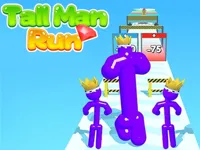 https://game.moais10.com/game/long-neck-tall-man-run