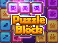 https://game.moais10.com/game/puzzle-block