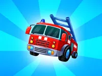 https://game.moais10.com/game/kids-transport