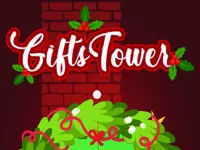 https://game.moais10.com/game/gift-tower-fall