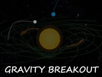 https://game.moais10.com/game/gravity-breakout-mobile