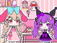 https://game.moais10.com/game/royal-girl-doll-dress-up