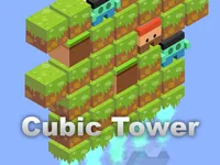 https://game.moais10.com/game/cubic-tower