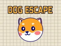 https://game.moais10.com/game/dog-escape-2