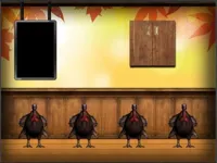 https://game.moais10.com/game/amgel-thanksgiving-room-escape-6