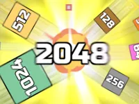 https://game.moais10.com/game/infinity-cubes-2048
