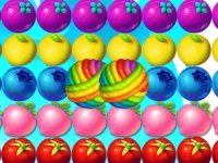 https://game.moais10.com/game/fruit-pop