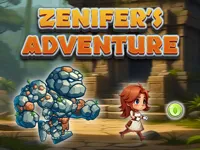 https://game.moais10.com/game/zenifer-adventure