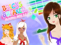 https://game.moais10.com/game/breaker-manga-girls
