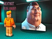 https://game.moais10.com/game/nextbot-run-away