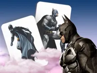 https://game.moais10.com/game/batman-card-match