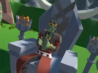 https://game.moais10.com/game/lazy-orcs-arena