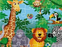 https://game.moais10.com/game/king-of-jungle