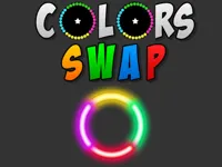 https://game.moais10.com/game/colors-swap