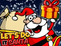 https://game.moais10.com/game/lets-do-it-santa