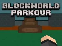 https://game.moais10.com/game/blockworld-parkour