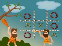 https://game.moais10.com/game/tic-tac-toe-stone-age