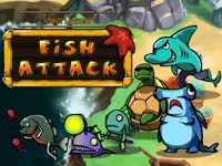 https://game.moais10.com/game/tower-defense-fish-attack