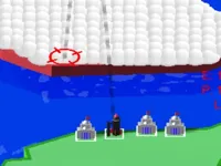 https://game.moais10.com/game/nuke-continent-fight