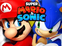https://game.moais10.com/game/super-mario-and-sonic